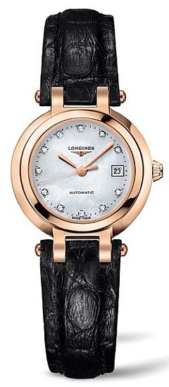 Longines PrimaLuna L81118872