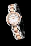  Zdjęcie 3 Longines PrimaLuna L8.110.5.16.6