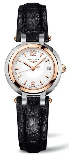 Longines PrimaLuna L81105162