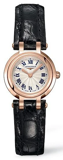 Longines PrimaLuna L81098782