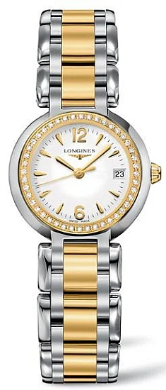 Longines PrimaLuna L81105946