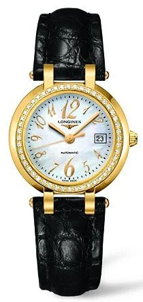 Longines PrimaLuna L81137832