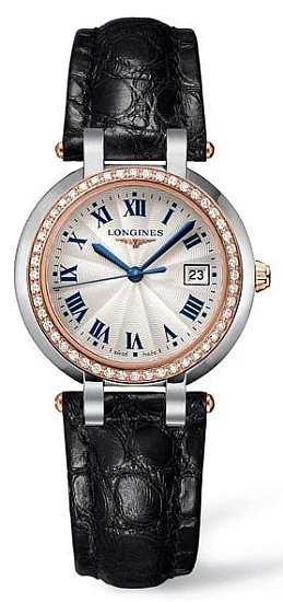 Longines PrimaLuna L81125792