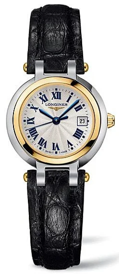 Longines PrimaLuna L81105912