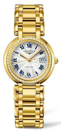 Longines PrimaLuna L81137786