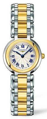 Longines PrimaLuna L81095916