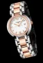  Zdjęcie 2 Longines PrimaLuna L8.112.5.19.6