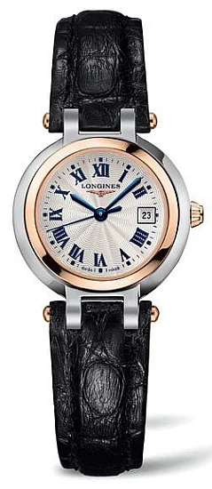 Longines PrimaLuna L81105782
