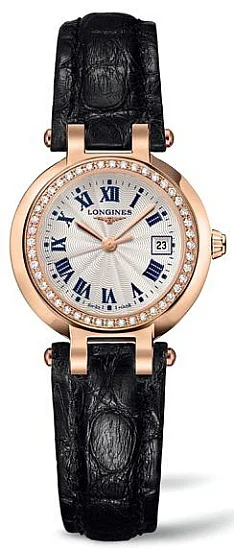 Longines PrimaLuna L81109782