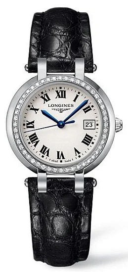 Longines PrimaLuna L81120712