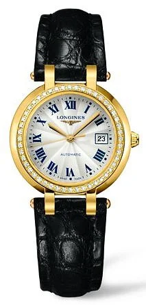 Longines PrimaLuna L81137782