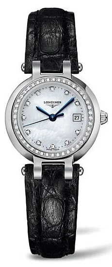 Longines PrimaLuna L81100872