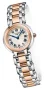  Zdjęcie 2 Longines PrimaLuna L8.109.5.78.6