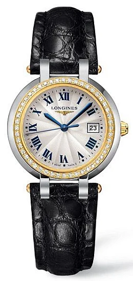 Longines PrimaLuna L81125952