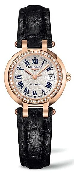 Longines PrimaLuna L81119782