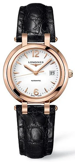Longines PrimaLuna L81138162