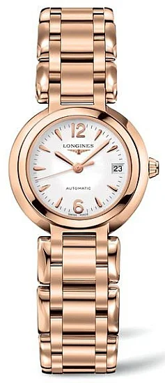 Longines PrimaLuna L81118166