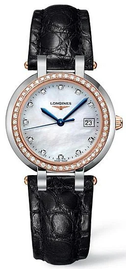 Longines PrimaLuna L81125892