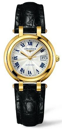 Longines PrimaLuna L81136782