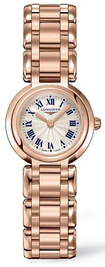 Longines PrimaLuna L81098786