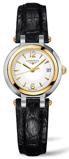 Longines PrimaLuna L81105902