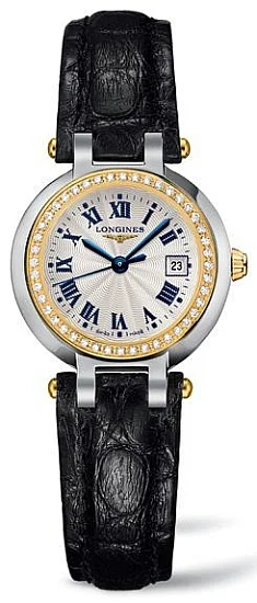Longines PrimaLuna L81105952