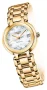  Zdjęcie 2 Longines PrimaLuna L8.111.6.87.6