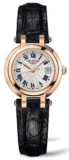 Longines PrimaLuna L81108782