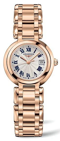 Longines PrimaLuna L81108786