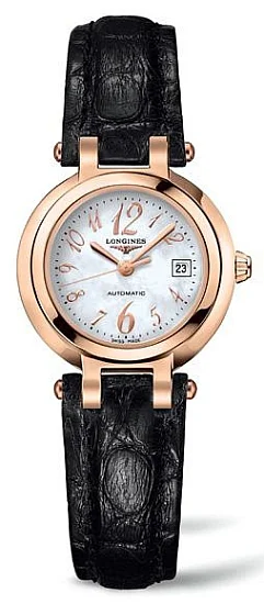 Longines PrimaLuna L81118832