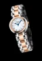  Zdjęcie 2 Longines PrimaLuna L8.109.5.87.6