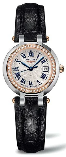 Longines PrimaLuna L81105792