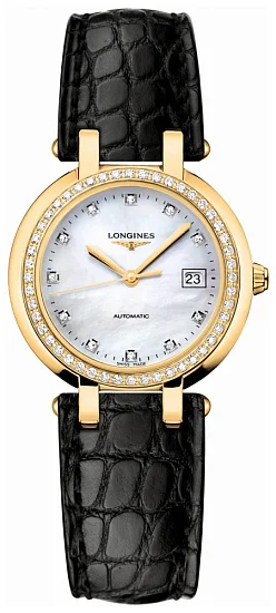 Longines PrimaLuna L81137872