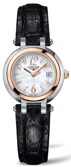 Longines PrimaLuna L81105832