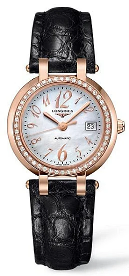 Longines PrimaLuna L81139832
