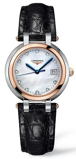Longines PrimaLuna L81125872
