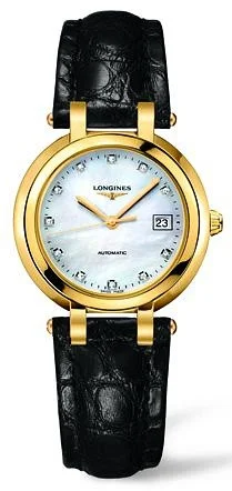 Longines PrimaLuna L81136872