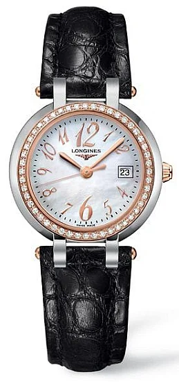 Longines PrimaLuna L81125882