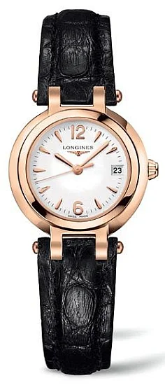Longines PrimaLuna L81108162