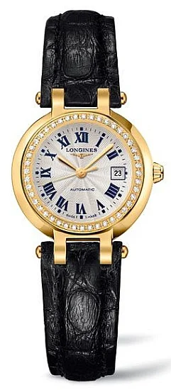 Longines PrimaLuna L81117782