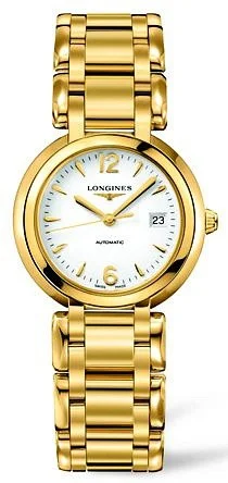 Longines PrimaLuna Automatic L81136166