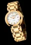  Zdjęcie 2 Longines PrimaLuna Automatic L8.113.6.16.6
