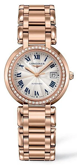 Longines PrimaLuna Automatic L81139786