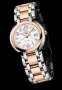  Zdjęcie 2 Longines PrimaLuna Automatic L8.113.5.83.6