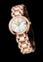  Zdjęcie 2 Longines PrimaLuna Automatic L8.111.8.83.6
