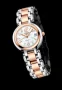  Zdjęcie 2 Longines PrimaLuna Automatic L8.111.5.83.6
