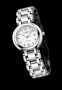  Zdjęcie 2 Longines PrimaLuna Automatic L8.111.4.16.6