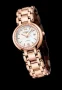  Zdjęcie 2 Longines PrimaLuna Automatic L8.111.9.16.6