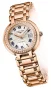  Zdjęcie 2 Longines PrimaLuna Automatic L8.113.9.78.6