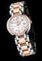  Zdjęcie 2 Longines PrimaLuna Automatic L8.113.5.88.6